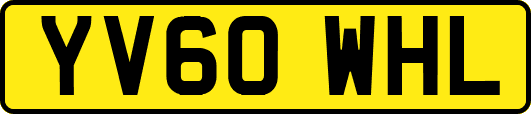 YV60WHL