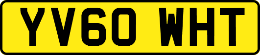 YV60WHT