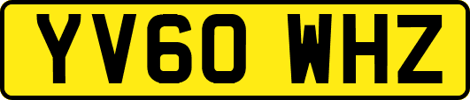 YV60WHZ