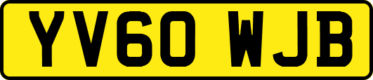 YV60WJB