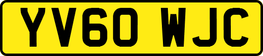 YV60WJC