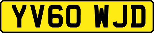 YV60WJD