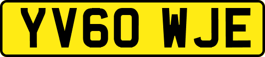 YV60WJE