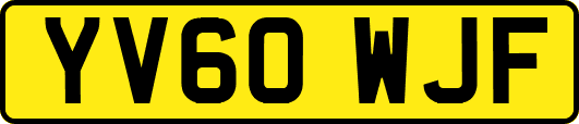 YV60WJF