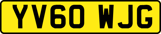 YV60WJG