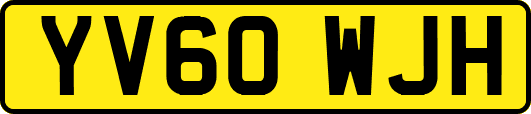 YV60WJH