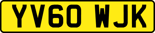 YV60WJK