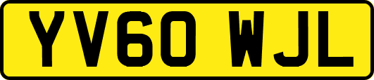 YV60WJL