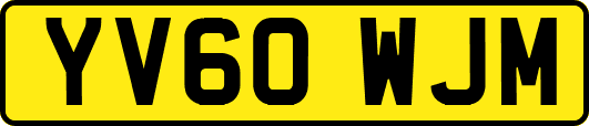 YV60WJM