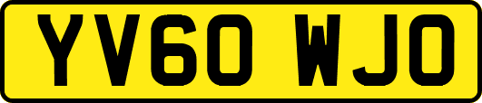 YV60WJO
