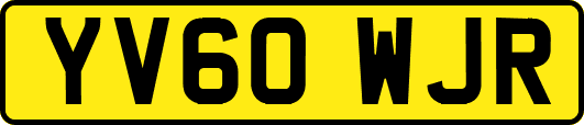 YV60WJR