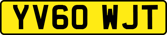 YV60WJT