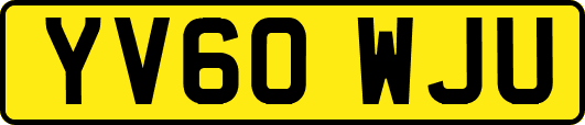 YV60WJU