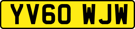 YV60WJW