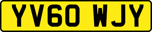 YV60WJY