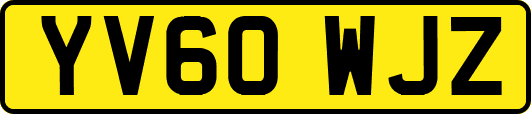 YV60WJZ