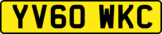 YV60WKC