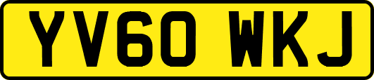 YV60WKJ
