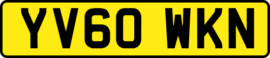 YV60WKN