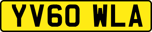 YV60WLA