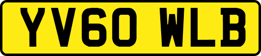 YV60WLB