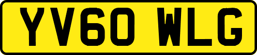 YV60WLG