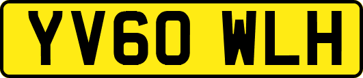 YV60WLH