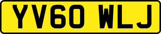 YV60WLJ