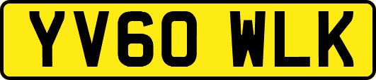 YV60WLK
