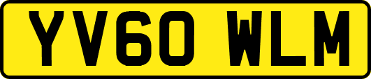 YV60WLM