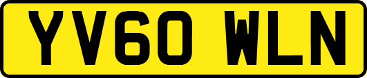 YV60WLN