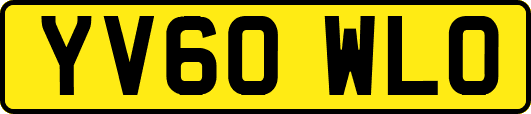 YV60WLO
