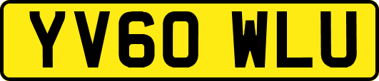 YV60WLU