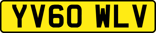 YV60WLV