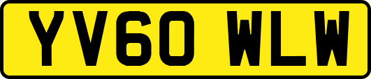 YV60WLW