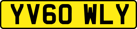YV60WLY