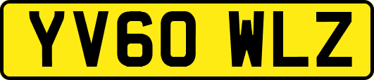 YV60WLZ