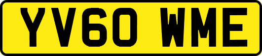 YV60WME