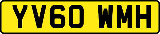 YV60WMH