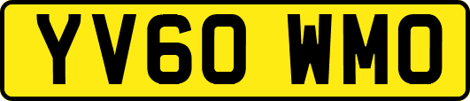YV60WMO