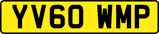YV60WMP