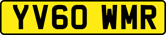 YV60WMR