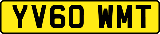 YV60WMT