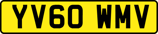 YV60WMV
