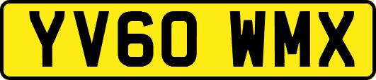 YV60WMX