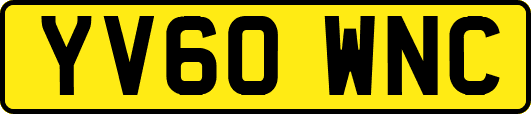 YV60WNC