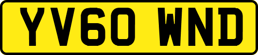 YV60WND