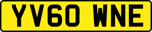 YV60WNE