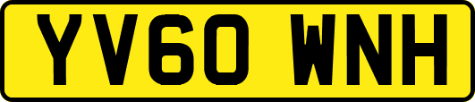 YV60WNH