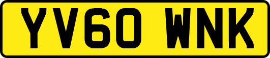 YV60WNK